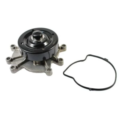 Imagem de THERMOTEC D1Y016TT Bomba de água com junta JEEP: GRAND CHEROKEE 2, DODGE: Ram 1500 Pick up