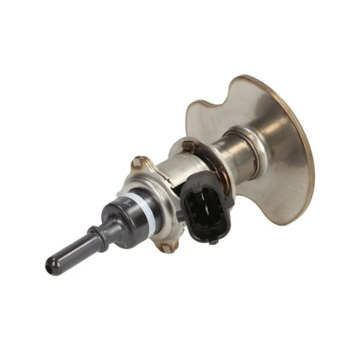 Imagem de BOSCH 0 444 021 064 Módulo doseador, injecção de carbamida