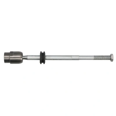 Imagem de FAG 840 0160 10 Barra Axial da Direção M22x1,5 320