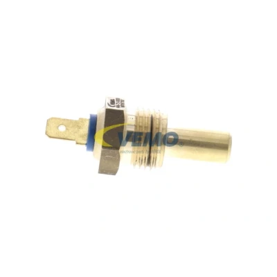 Imagem de VEMO V48 72 0020 Sensor da Temperatura do Líquido de Refrigeração Original Quality LAND ROVER: Range Rover 2, Discovery 1