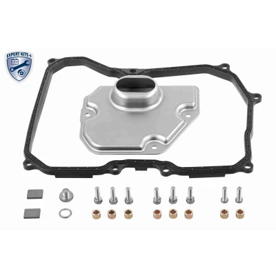 Imagem de VAICO V20 2095 BEK Conjunto de peças, mudança óleo, caixa vel. automática com junta retentor EXPERT KITS +