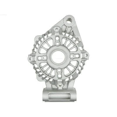 Imagem de AS PL ABR5067S Suporte, flange de acionamento do alternador