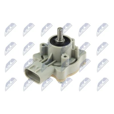 Imagem de NTY ECX TY 002 Sensor