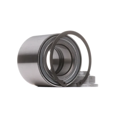 Imagem de SKF VKBA 6722 Kit de rolamento roda 80 RENAULT: MASTER 3 Kasten,