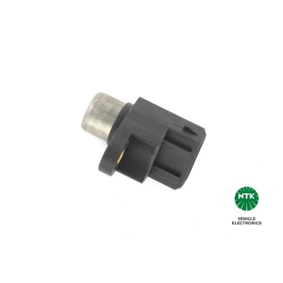 Imagem de NGK 81214 Gerador de Impulsos 3 sem cabo VOLKSWAGEN: Lupo / 3L, SKODA: FELICIA 1 Kombi