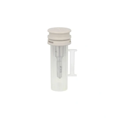 Imagem de DELPHI 6980541 Injector