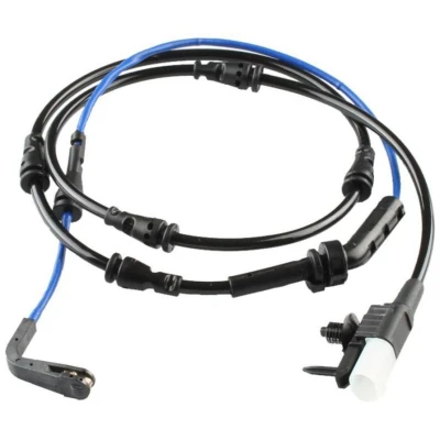 Imagem de QUICK BRAKE WS 0442 A Sensor de Desgaste Pastilha Freio Jogo eixo LAND ROVER: Range Rover Sport