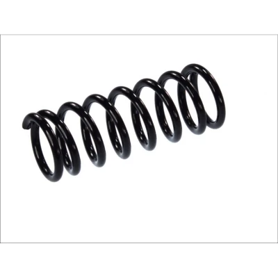 Imagem de Magnum Technology S00316MT Mola de suspensão Eixo dianteiro helicoidal KIA: Sportage I