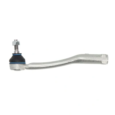 Imagem de REINHOCH RH01 2028 Rótula de direção M16x1,5 Eixo dianteiro, lado esquerdo PEUGEOT: 207 Hatchback, 2008 Carrinha, 208 I Hatchback