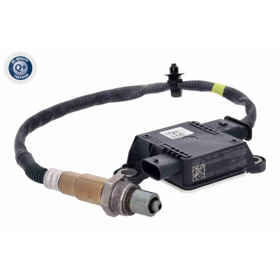 Imagem de VEMO V52 72 0257 Sensor NOx com módulo de comando para o catalisador