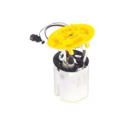 Imagem de VDO 228 235 089 003Z Unidade de alimentação combustível Gasolina AUDI: A6 C6 Sedan