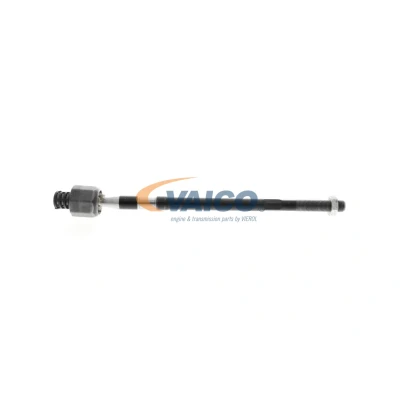 Imagem de VAICO V10 4731 Barra Axial da Direção de ambos os lados M14x1,5 335 314 VOLKSWAGEN: Polo V Hatchback