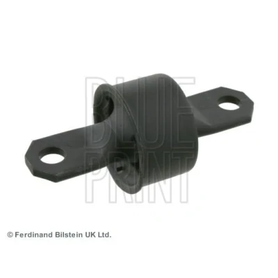 Imagem de BLUE PRINT ADM58088 Casquilho de Braço Suspensão Eixo traseiro esquerdo, direito FORD: Focus 2 Kombi, 2, Mk1 Hatchback