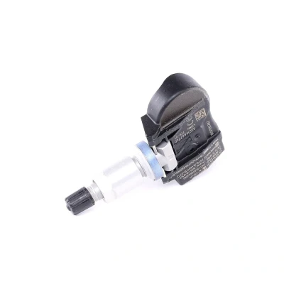 Imagem de VDO A2C1446770080 Sensor da roda HYUNDAI: i30 II Hatchback