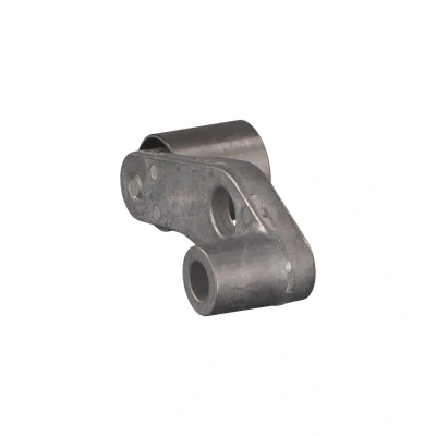 Imagem de FEBI BILSTEIN 21766 Polia de desvio/de guia, correia dentada VOLKSWAGEN: Golf 4 Variant, Polo III Hatchback, 4, SEAT: Ibiza 3, 2