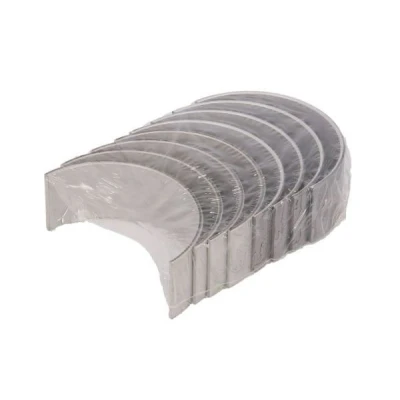 Imagem de ENGITECH ENT074018 STD Capas de Biela VOLKSWAGEN: Eos, Passat B5 GP Sedan, Bora AUDI: A4 B6 B7 Avant, A6 C5 SEAT: Ibiza 3