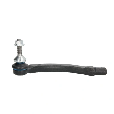 Imagem de REINHOCH RH01 4024 Rótula de direção Eixo dianteiro, esquerda VOLVO: S80 I, V70 2, S60 I