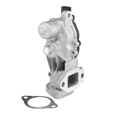 Imagem de WAHLER 712074D Válvula EGR elétrico OPEL: Corsa D Hatchback, Astra J Sports Tourer, Hatchback