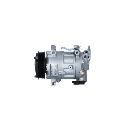 Imagem de NRF 32916 Compressor 5SEL09C 12 PAG 46 com retentor PEUGEOT: 208 I Hatchback, 2008 Carrinha, CITROËN: C3 II, DS3 Hatchback