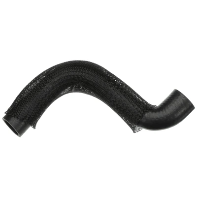 Imagem de GATES 05 2340 Mangueira de Radiador EPDM (borracha etileno propileno dieno) VOLKSWAGEN: Golf 3, 4, 4 Variant