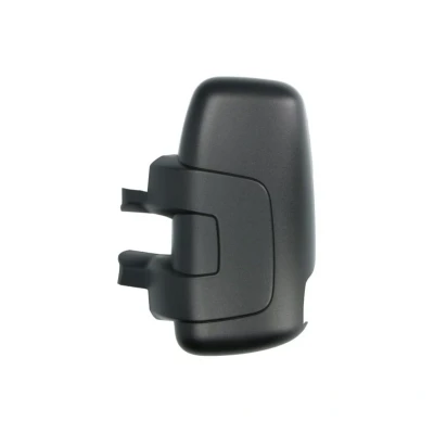 Imagem de Espelho retrovisor exterior painel de instrumentos BLIC 1021 30 005781P