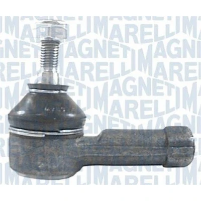 Imagem de MAGNETI MARELLI 301191605150 Rótula de direção Eixo dianteiro MERCEDES BENZ: Sprinter 3 T Van