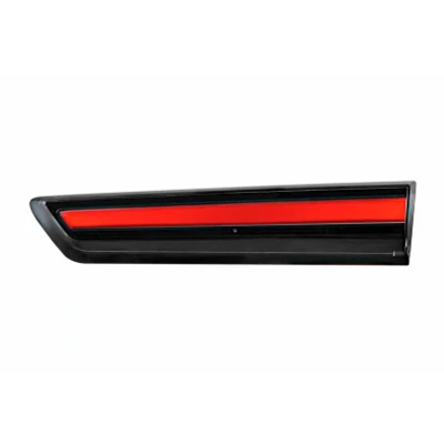 Imagem de HELLA 2SA 017 485 121 Farolim à direita parte interior LED 12V OPEL: Mokka II