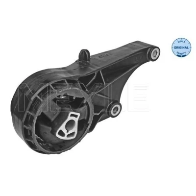 Imagem de Suporte do motor MEYLE 614 030 0061
