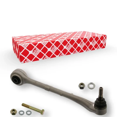 Imagem de FEBI BILSTEIN 40376 Braço de suspensão BMW: 7