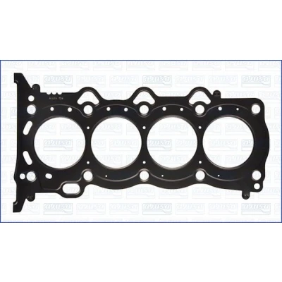 Imagem de AJUSA 10180220 Juntas da Cabeça do Motor 1,05 3 MULTILAYER STEEL MINI: Hatchback