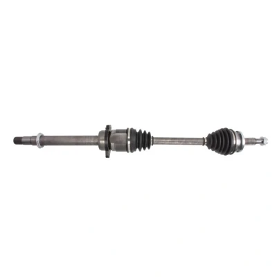 Imagem de POINT GEAR PNG74956 Veio de transmissão Eixo dianteiro, lado direito 990 90