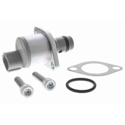 Imagem de ACKOJA A70 11 0005 Válvula reguladora de pressão, sistema common rail NISSAN: Cabstar, NP300 Navara Pick up, MITSUBISHI: L200 / Strakar IV up