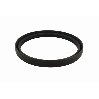 Imagem de VAICO V40 1801 Retentor de Cambota Q+, original equipment manufacturer quality MADE IN GERMANY do lado da caixa velocidades OPEL: Astra G CC