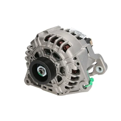 Imagem de STARDAX STX100124R Alternador 12V 90A AUDI: A4 B5 Avant, A6 C5 Sedan, VOLKSWAGEN: Passat Variant, GP Sedan