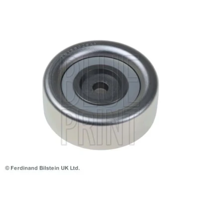 Imagem de BLUE PRINT ADC496508 Polia de Desvio