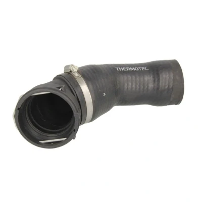 Imagem de THERMOTEC DCB035TT Mangueira de Radiador em baixo BMW: 5 Touring, Sedan