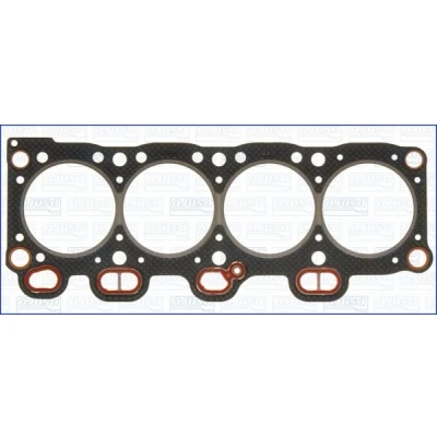 Imagem de AJUSA FIBERMAX 10111300 Juntas da Cabeça do Motor 1,3 87,5 KIA: Sportage I
