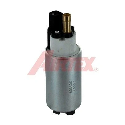Imagem de AIRTEX E1117 Bomba de Combustível elétrico FORD: Focus Mk1 Hatchback, Carrinha