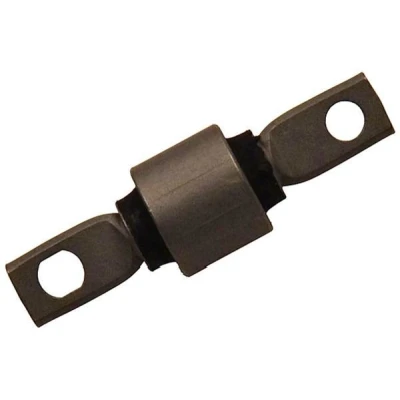 Imagem de KAVO PARTS SCR 2013 Casquilho de Braço Suspensão HONDA: Concerto Hatchback, CIVIC 6 Stufenheck