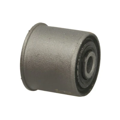 Imagem de REINHOCH RH18 6003 Casquilho de Braço Suspensão Eixo dianteiro, lado esquerdo JEEP: Cherokee II, Grand I