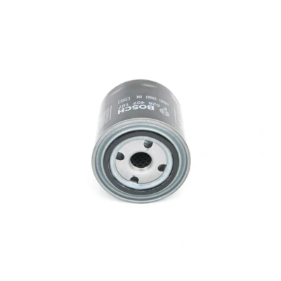 Imagem de BOSCH F 026 407 197 Filtro de Transmissão
