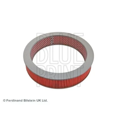 Imagem de BLUE PRINT ADN12202 Filtro de ar 61mm 286mm Cartucho filtrante NISSAN: Patrol 3/2 SUV, Hardtop