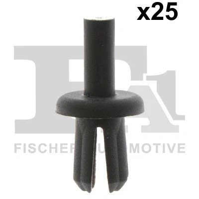 Imagem de Rebite expansível FA1 33 20001.25