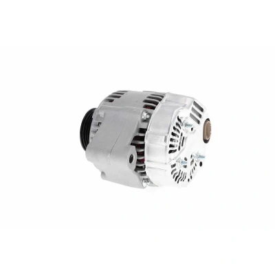 Imagem de HELLA 8EL 011 711 101 Alternador 14V 70A SUZUKI: Grand Vitara 1 SUV, Liana Sedan, Jimny SUV