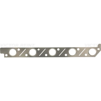 Imagem de REINZ 71 39442 00 Junta de Escape VOLVO: XC90 I