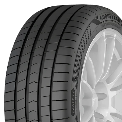 Imagem de Goodyear Eagle F1 Asymmetric 6 ( 225/45 R17 94Y XL )