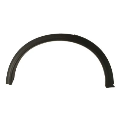 Imagem de Guarda lamas moldura decorativa / protetora BLIC 5703 04 1601596P