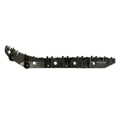 Imagem de Suporte, para choques BLIC 6502 07 1621932P