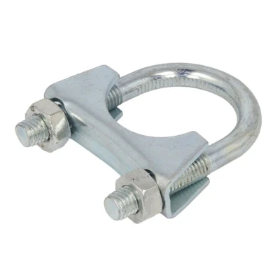 Imagem de BOSAL 250 040 Conector de tubos, sistema escape