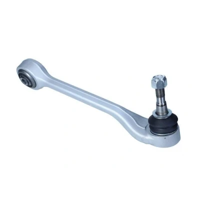 Imagem de MAXGEAR 72 5545 Braço de suspensão Eixo dianteiro, esquerda, traseira transversal Alumínio BMW: 5 Sedan, Touring